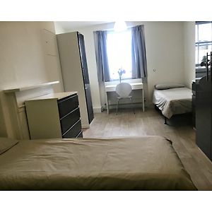 Standaard Kamer met Twee Aparte Bedden